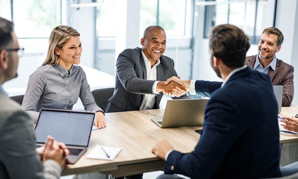 Consolidamento del debito Consolidamento del debito