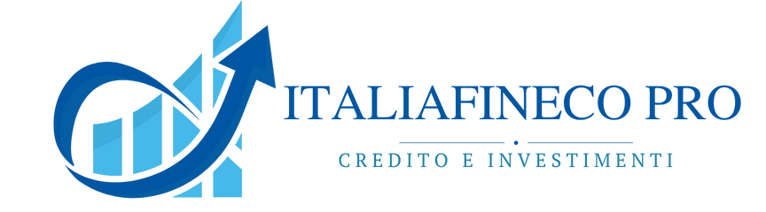 ItaliaFineco Pro