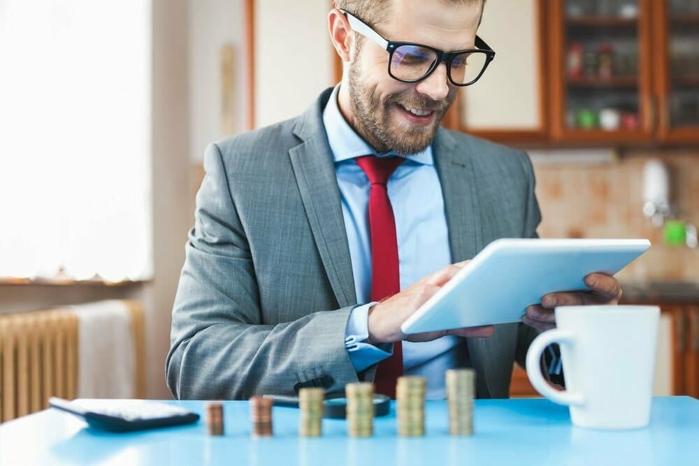 Prestito per ristrutturazioni casa Prestito per ristrutturazioni casa